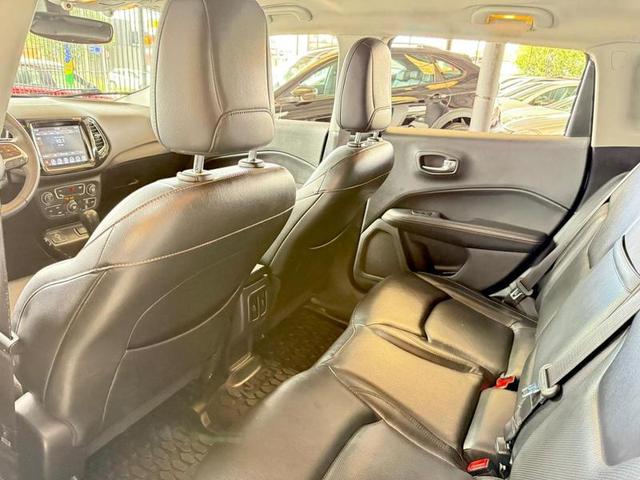 Foto número 458729 do veiculo