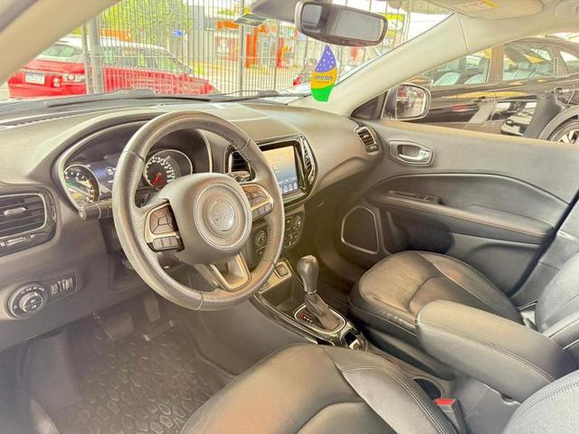 Foto número 458728 do veiculo