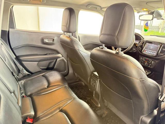 Foto número 458727 do veiculo