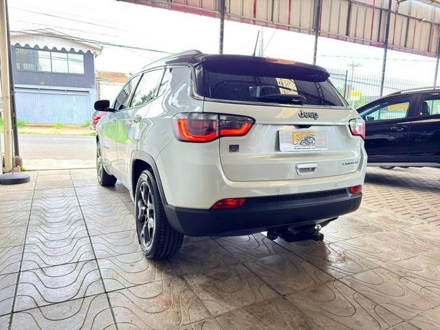 Foto número 458732 do veiculo