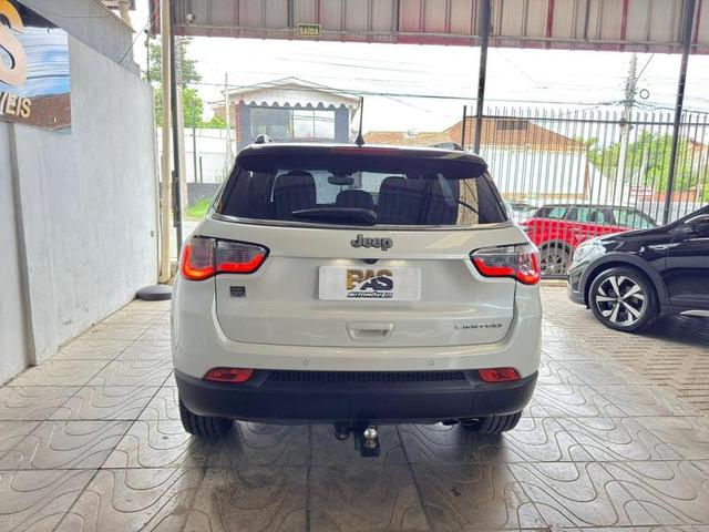 Foto número 458730 do veiculo