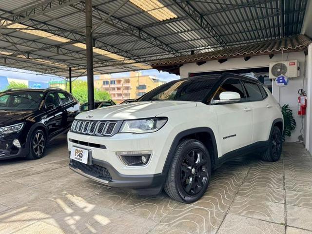 Foto número 458731 do veiculo