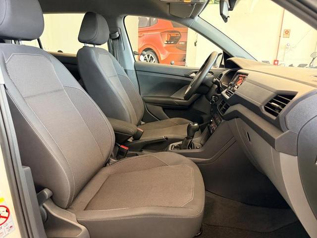 Foto número 462242 do veiculo