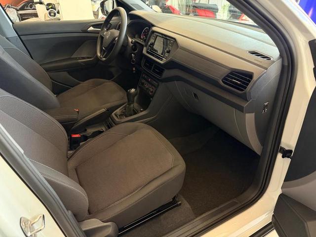 Foto número 462249 do veiculo