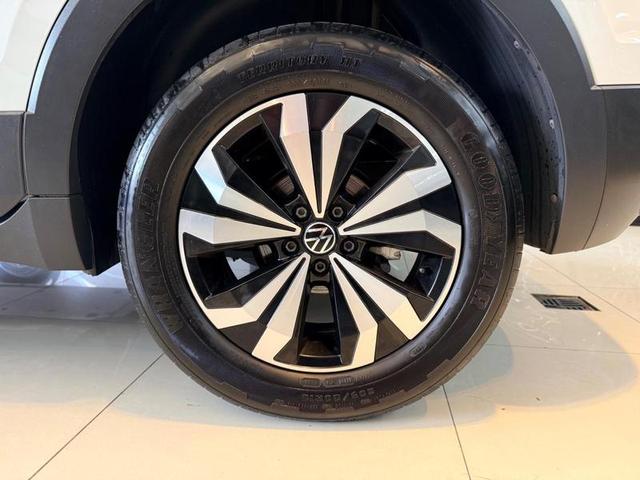 Foto número 462236 do veiculo