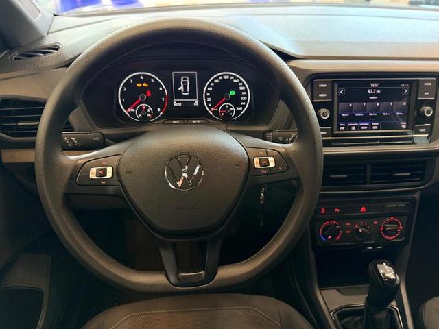 Foto número 462246 do veiculo