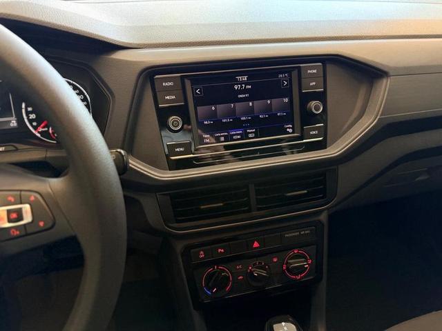 Foto número 462250 do veiculo