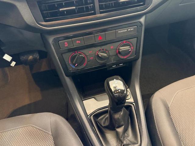 Foto número 462239 do veiculo