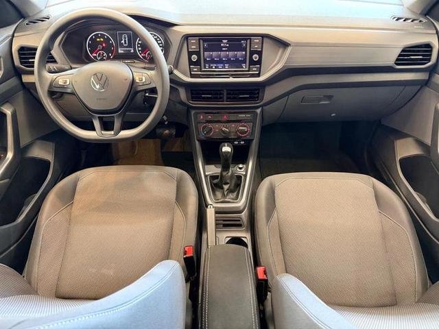 Foto número 462227 do veiculo