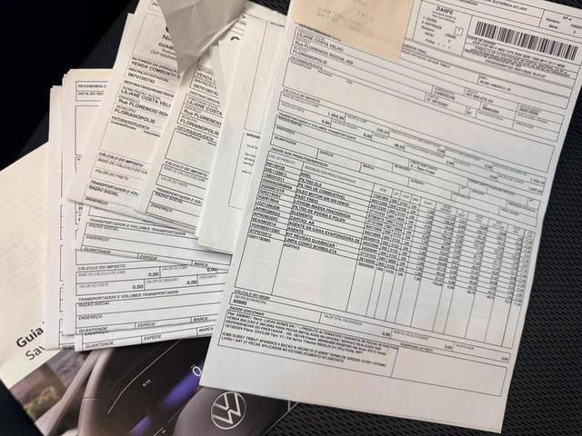 Foto número 462243 do veiculo