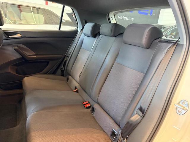 Foto número 462232 do veiculo