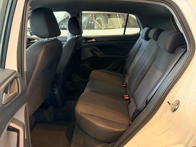 Foto número 462251 do veiculo