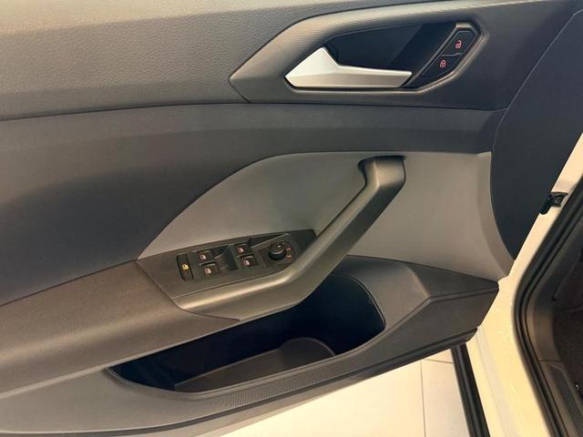 Foto número 462241 do veiculo