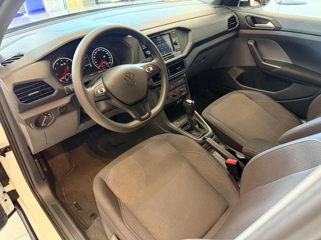 Foto número 462230 do veiculo