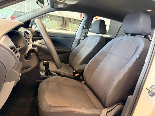 Foto número 462237 do veiculo