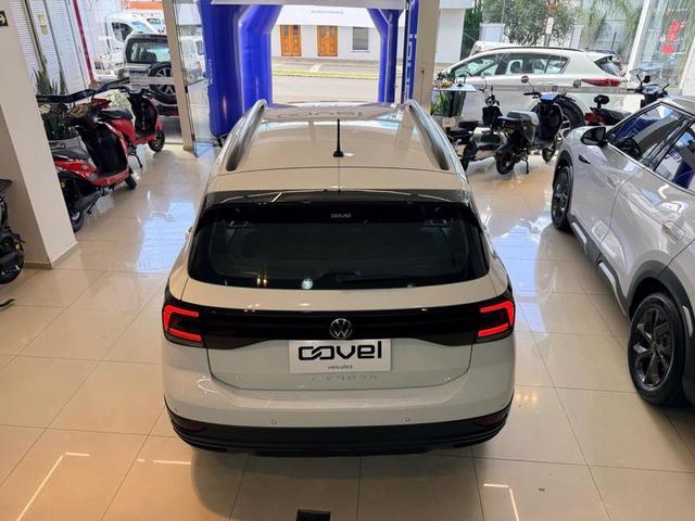 Foto número 462244 do veiculo