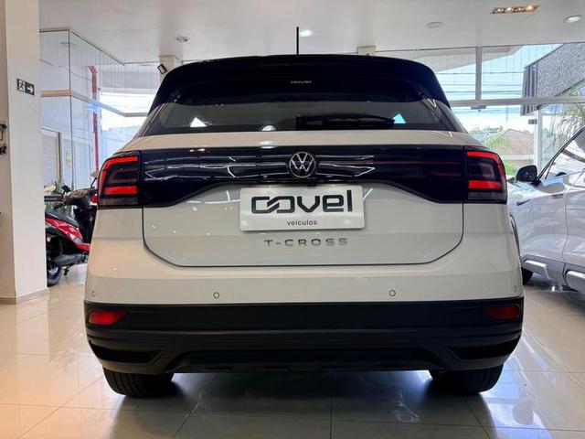 Foto número 462240 do veiculo