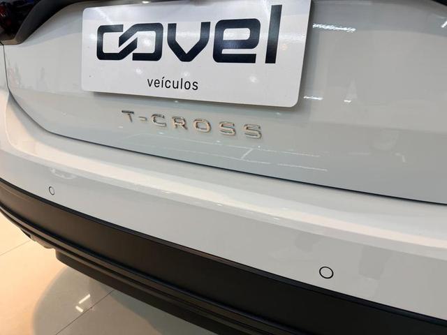 Foto número 462252 do veiculo