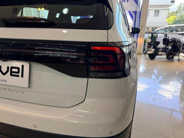 Foto número 462253 do veiculo