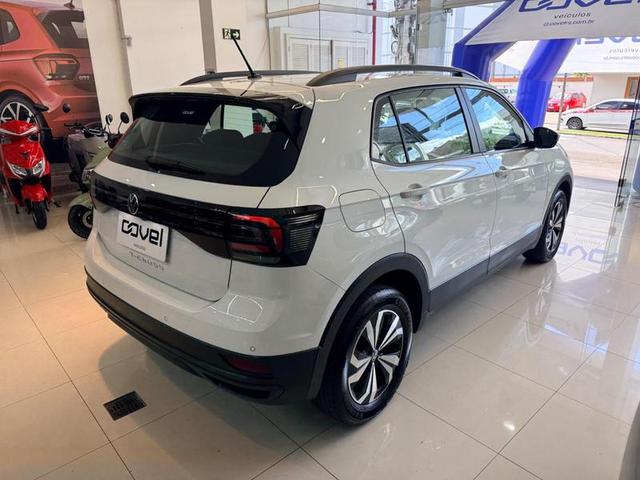 Foto número 462245 do veiculo