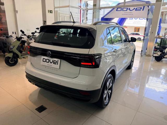 Foto número 462254 do veiculo