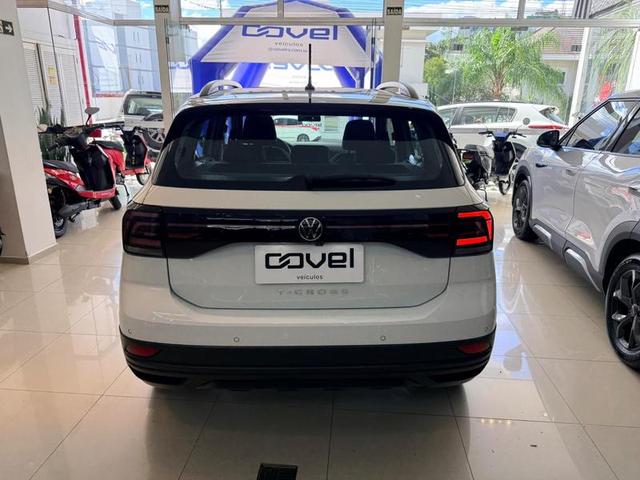 Foto número 462233 do veiculo