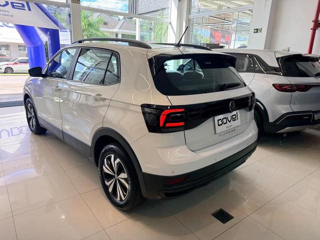 Foto número 462235 do veiculo