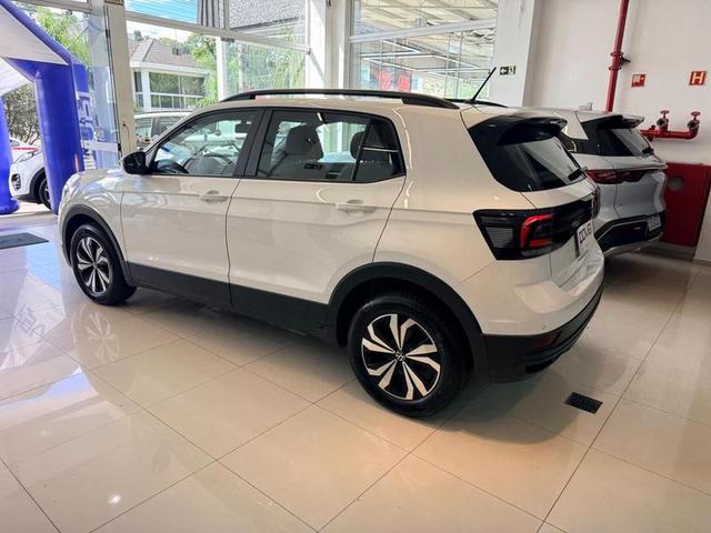 Foto número 462228 do veiculo