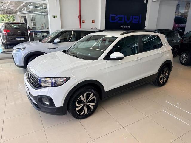 Foto número 462231 do veiculo