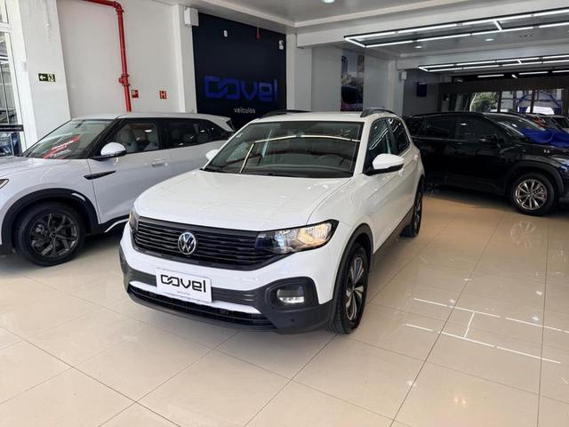 Foto número 462255 do veiculo