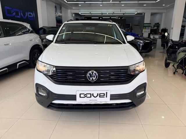 Foto número 462248 do veiculo