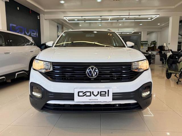 Foto número 462229 do veiculo