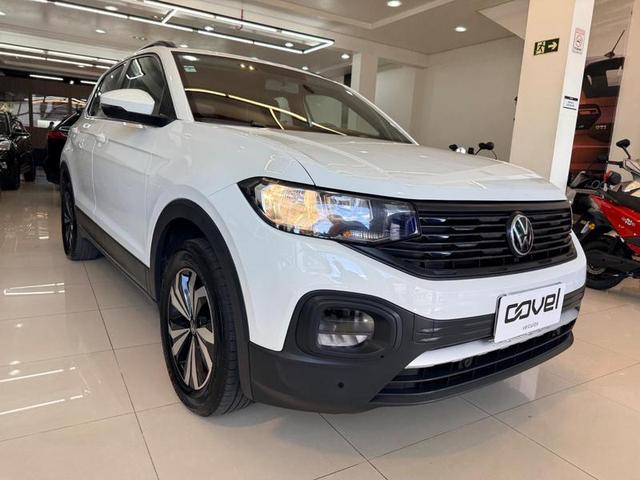 Foto número 462238 do veiculo