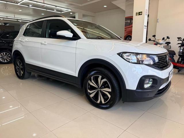 Foto número 462247 do veiculo