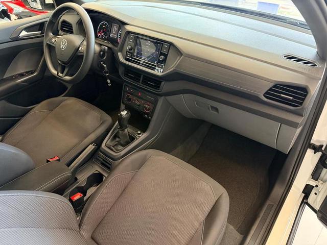 Foto número 462234 do veiculo