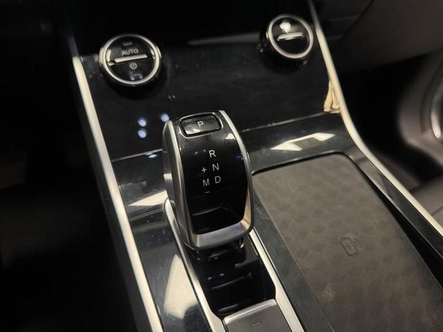 Foto número 456828 do veiculo