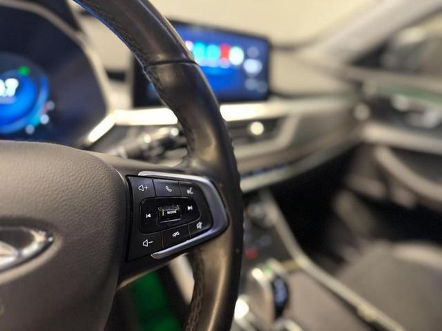 Foto número 456829 do veiculo