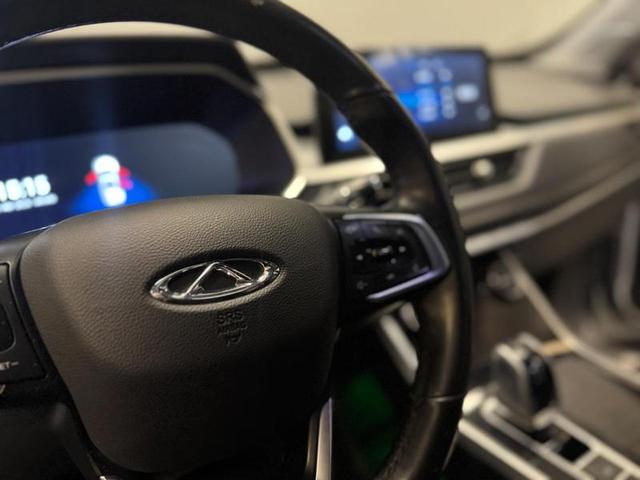 Foto número 456825 do veiculo