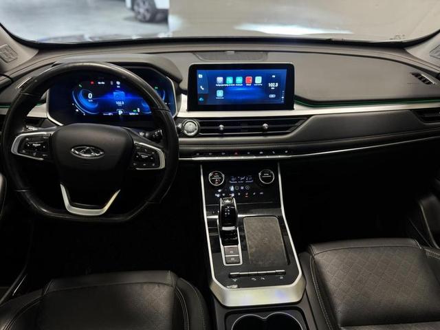 Foto número 456823 do veiculo