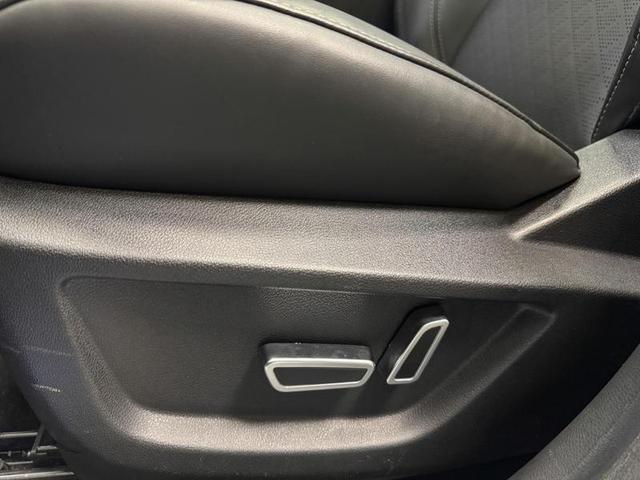 Foto número 456836 do veiculo