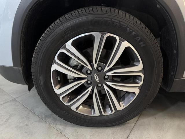 Foto número 456837 do veiculo