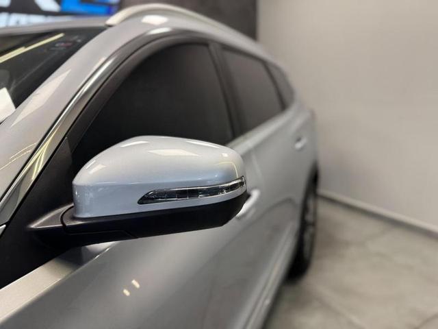 Foto número 456827 do veiculo