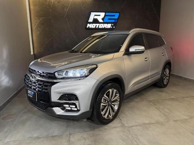 Foto número 456838 do veiculo