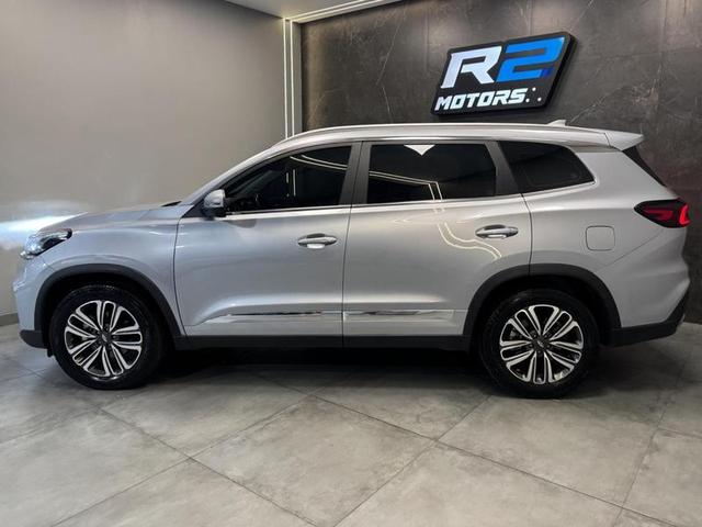 Foto número 456820 do veiculo