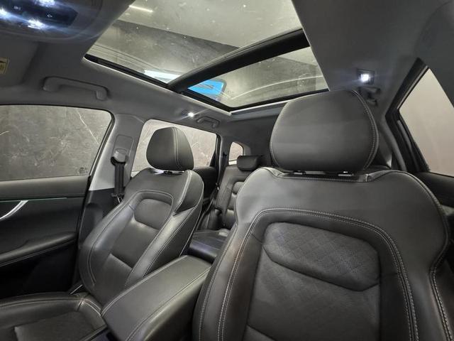 Foto número 456824 do veiculo