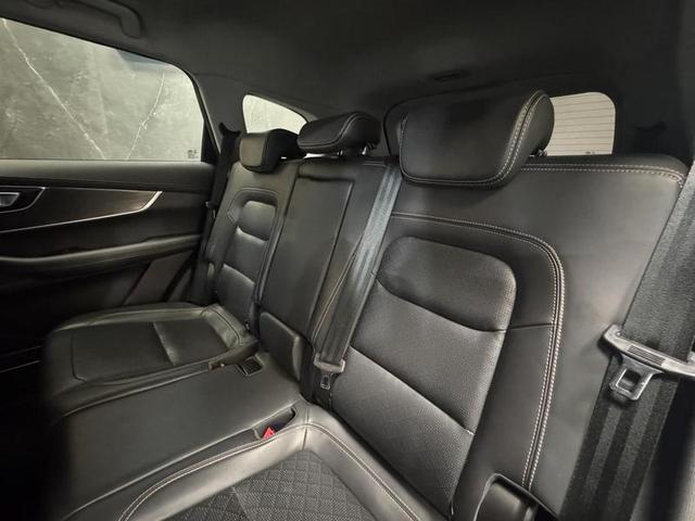 Foto número 456830 do veiculo