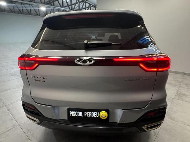 Foto número 456822 do veiculo