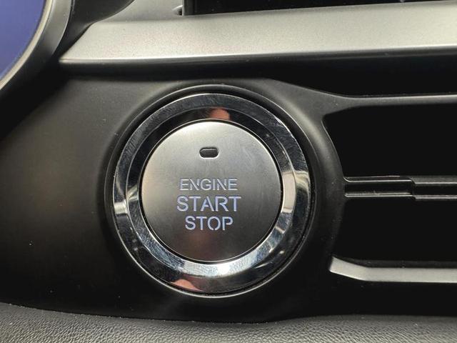 Foto número 456831 do veiculo