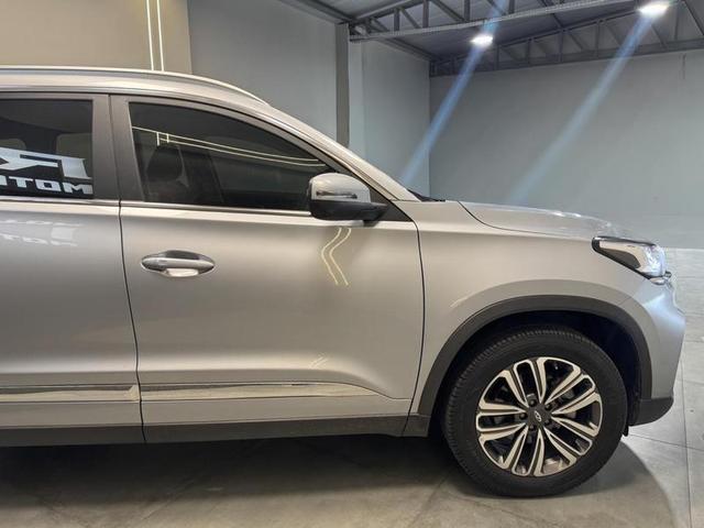 Foto número 456821 do veiculo