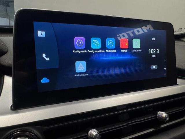 Foto número 456826 do veiculo